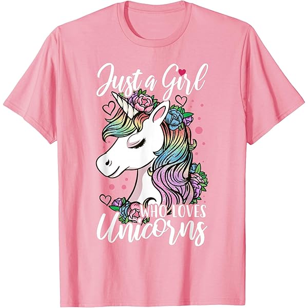 Amazon.com: Unicorn Fairy Birthday Unicorn Party Girls