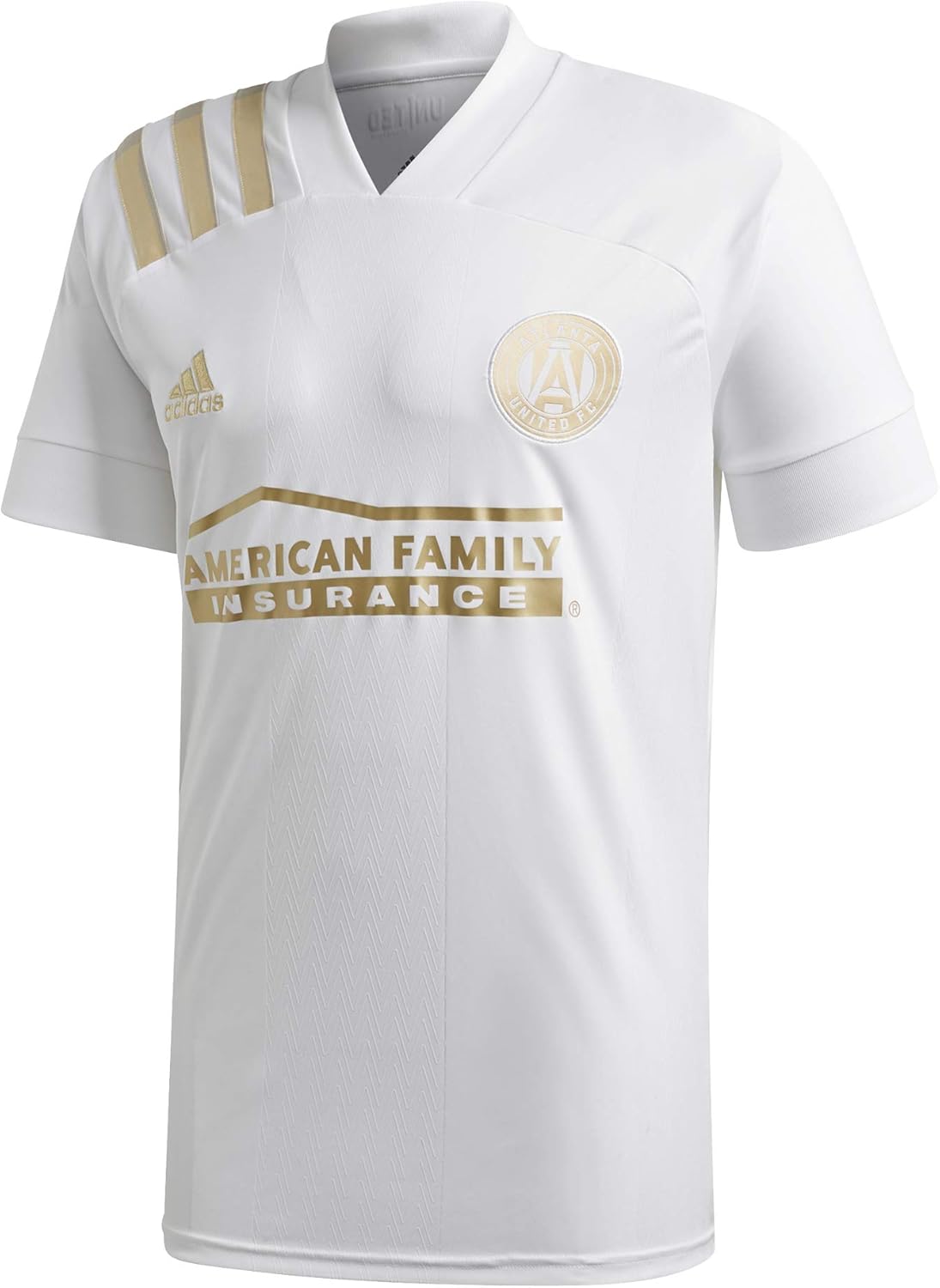 atlanta united camo jersey