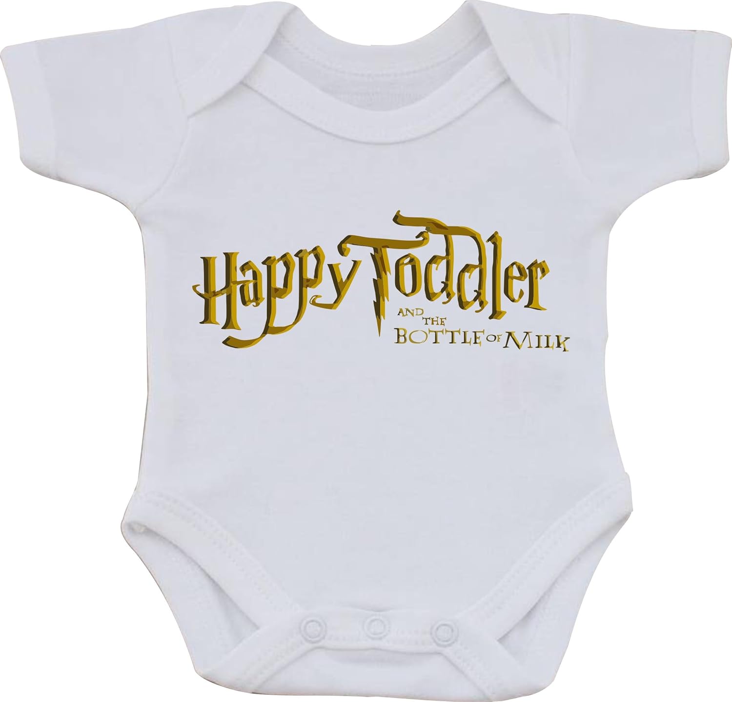 sublimation baby vests