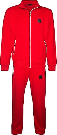 money full tracksuit