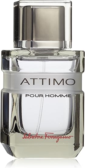 attimo salvatore ferragamo pour homme