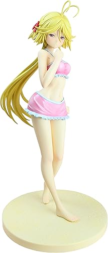 Amazon トリニティセブン 山奈ミラ 水着ver 1 8スケール Pvc製 塗装済み完成品フィギュア フィギュア ドール 通販 Amazon トリニティセブン 山奈ミラ 水着ver 1 8スケール Pvc製 塗装済み完成品フィギュア フィギュア ドール 通販