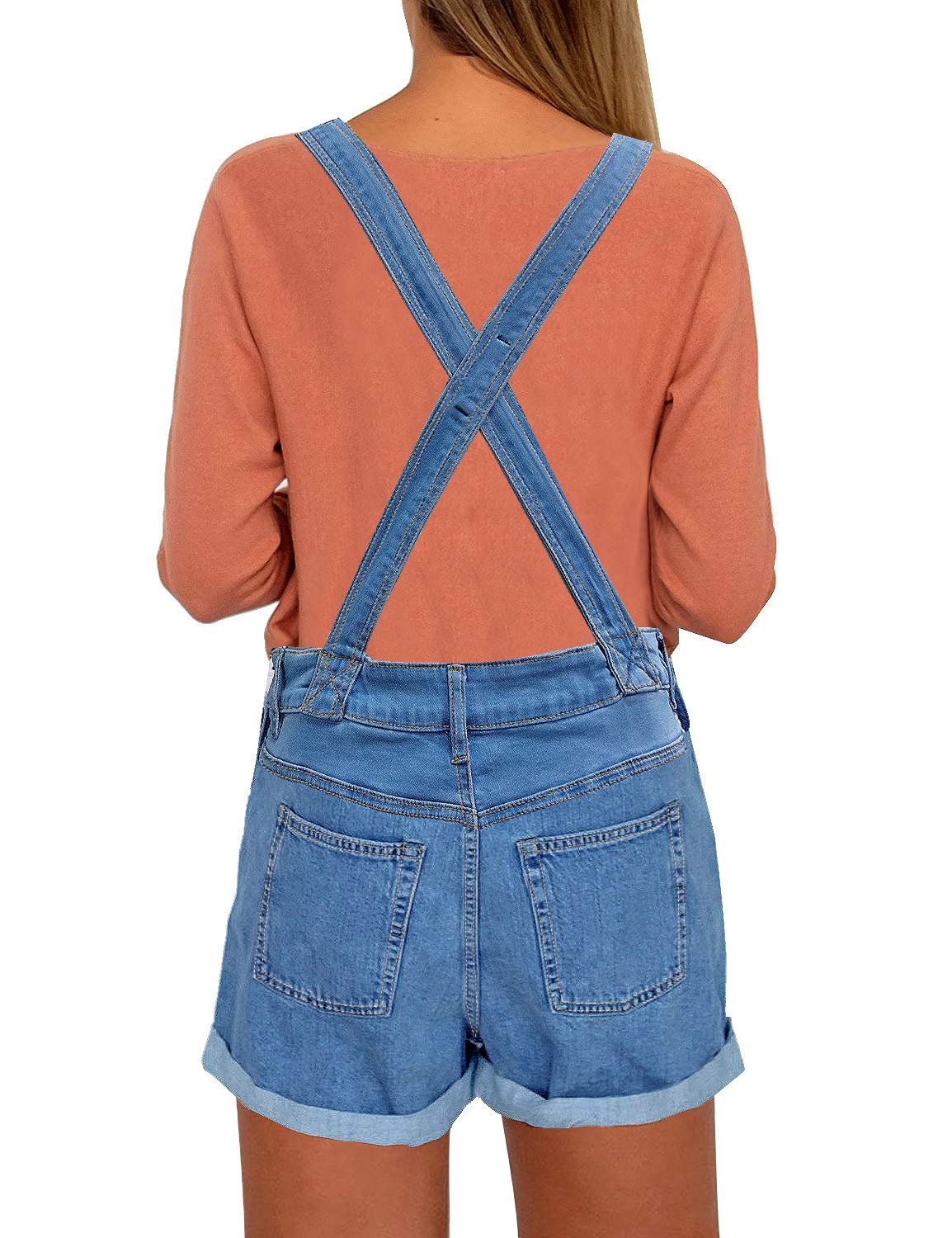 Product Photo 2