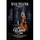 His Wicked Sins (Dark Gothic)