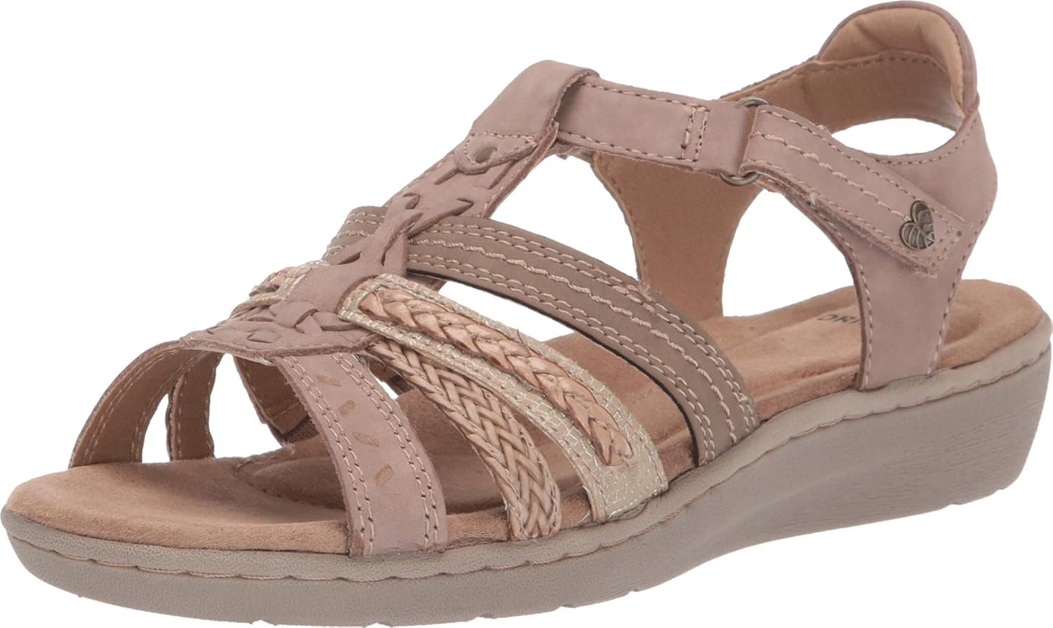 earth origins sandals canada