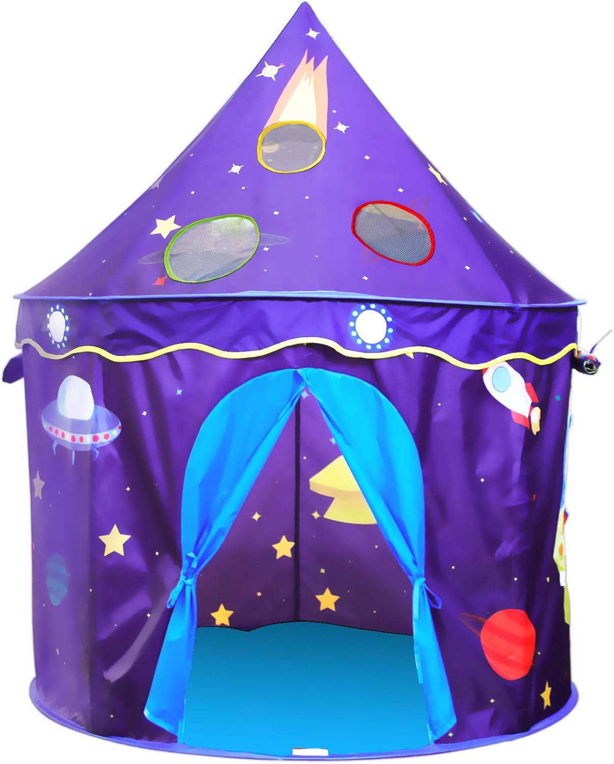 toy tent