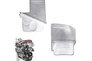 SRLWMYI Stretch Belt Mate Kit Metal Belts Remover Serpentine Belt Tool Stretch Belt Tool Stretch Belt Remover Installer Tool Set for Belts on Car, Truck, Cart, Skid-Steers and Other Automotive Tools