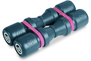 LP duoshake Shaker Medium (LP441M)