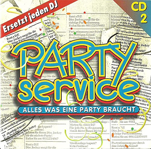 Gebrueder Blattschuss - Super Schlagerparade 1978 - Zortam Music