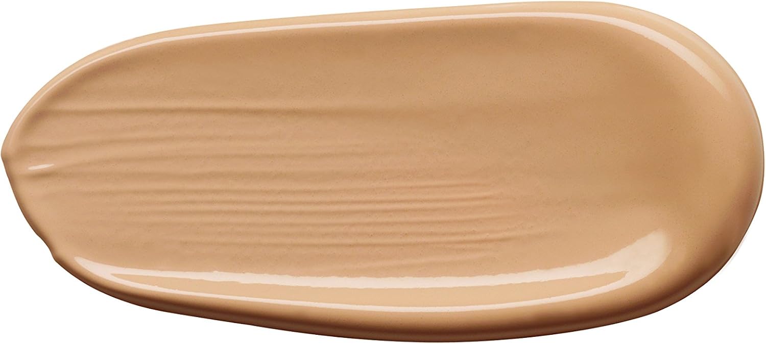 Sleek MakeUP Life Proof Foundation LP04 30ml - Image 3