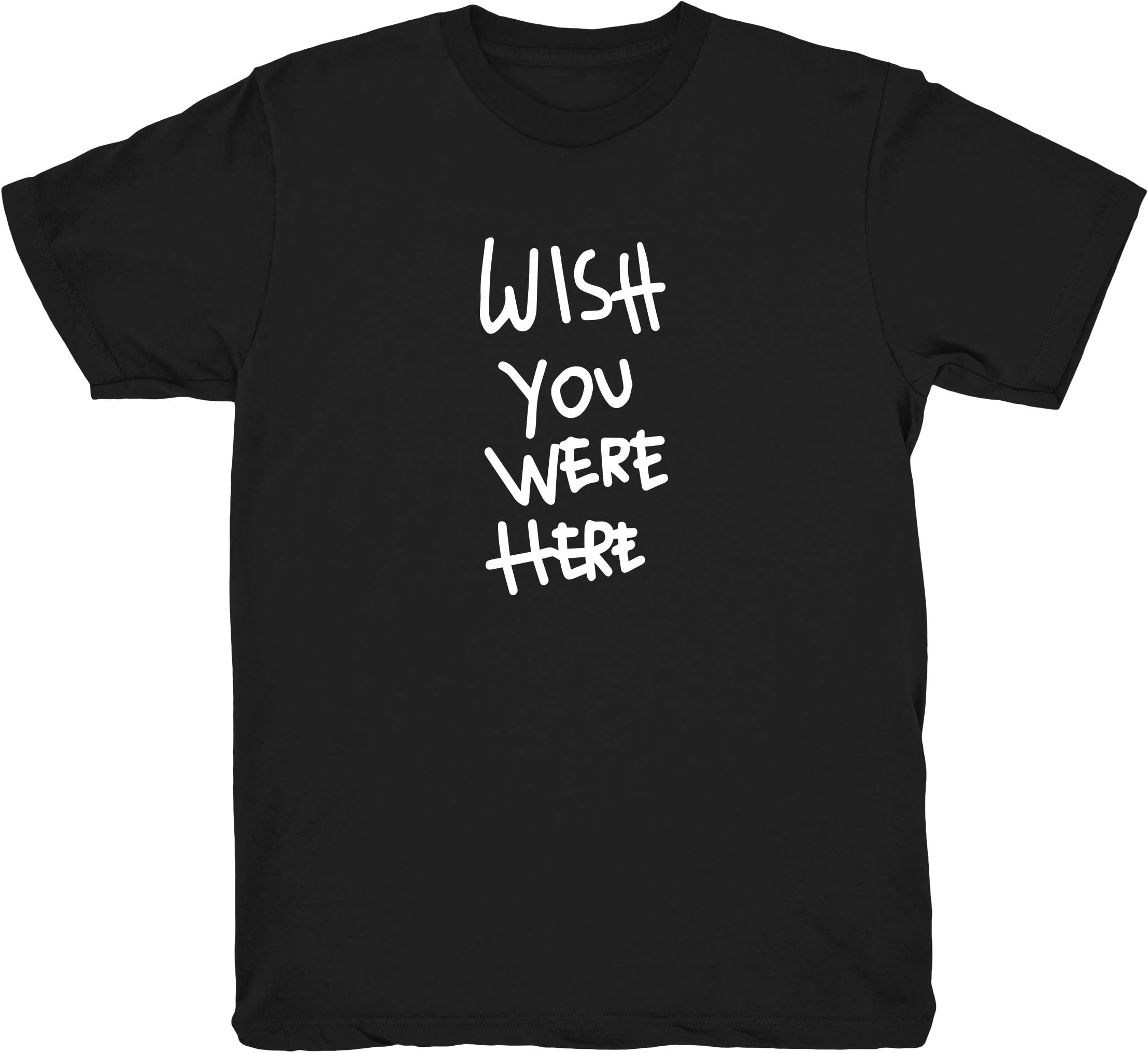 Astroworld Wish You were HERE V2 Travis Scott Album Inspired Merch