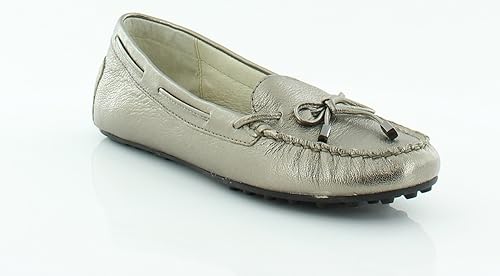 michael kors daisy flats