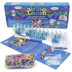 Amazon Ca Loisirs Creatifs Jeux Et Jouets Craft Kits Drawing Painting Supplies Stickers Et Plus