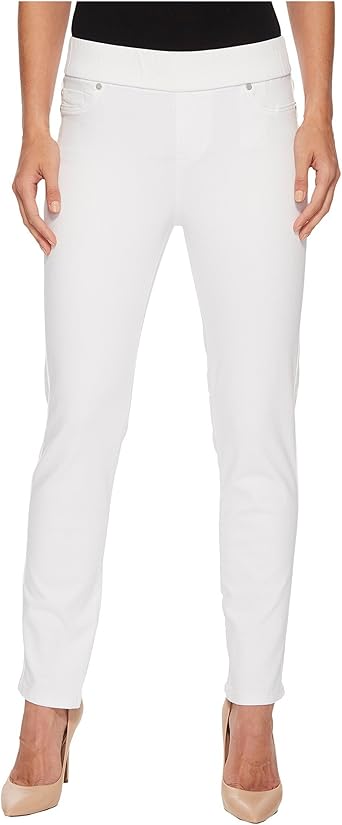 Liverpool white jeans Clearance