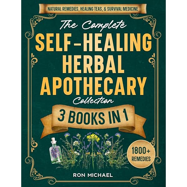 Prescription for Nutritional Healing: A Practical A-Z Reference to