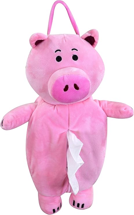 トイ ストーリー ピンク の くま トイストーリー３に出てくるピンク色のくまの正式な名前は 日本語吹き替え声優についても