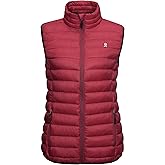 Little Donkey Andy womens Women Casual