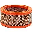 Generac Guardian Air Filter 0C8127