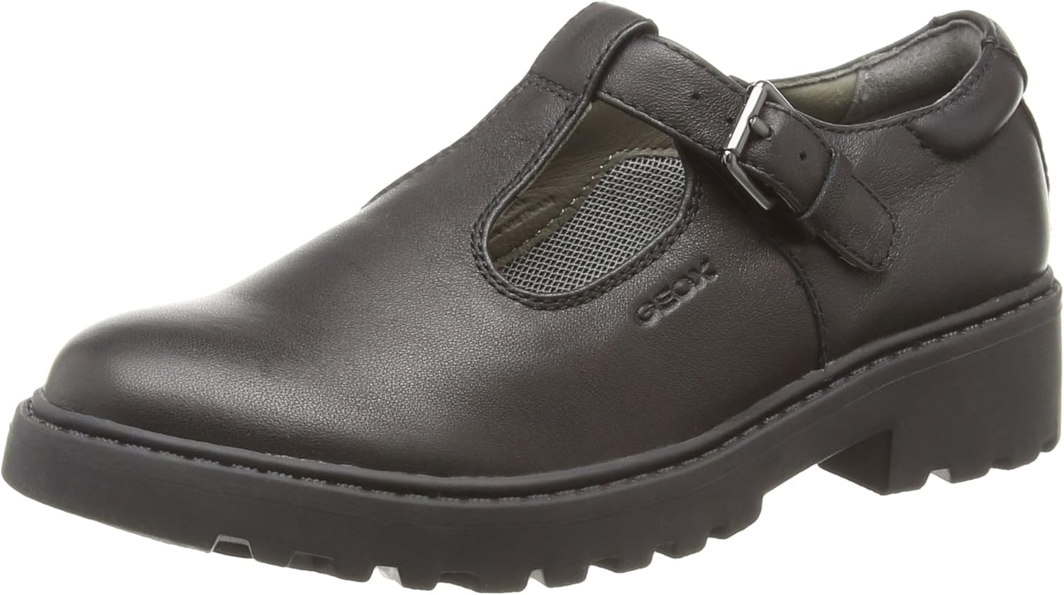 geox uniform shoes canada