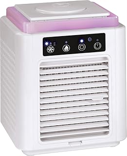 EASYmaxx Klimagerät 3in1