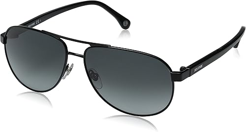 lentes de sol jack hombre