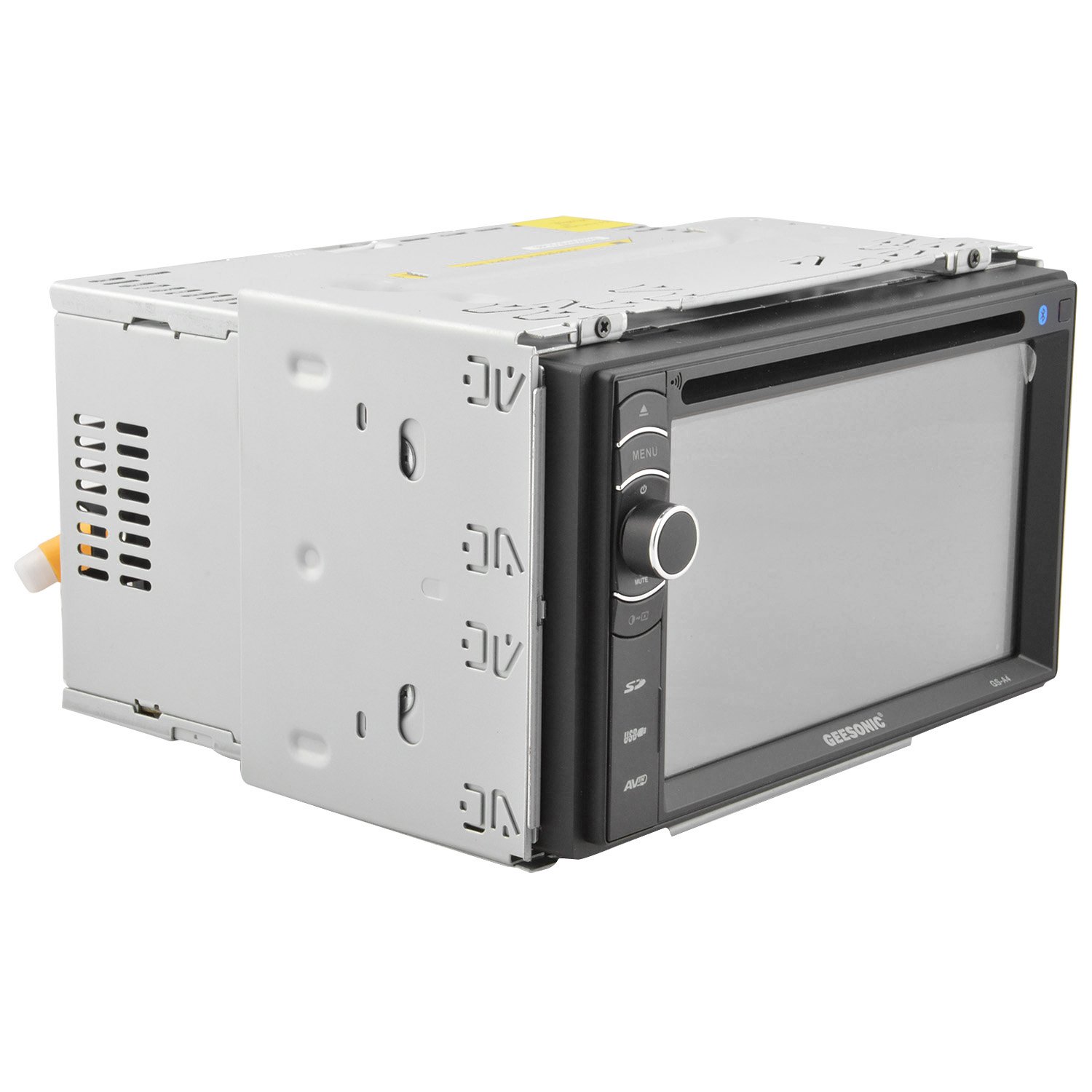 geesonic subwoofer price