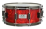 Drum Craft Series 7 DC837014 Maple 14 x 6.5 Inches