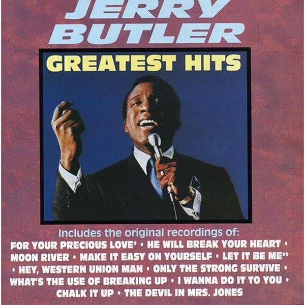 Amazon.com: Best Of: CDs & Vinyl