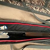 thumbnail image 2 of I Tested The Shotgun Soft Gun Case And Here's Why It's A Must-Have For 2 of 11