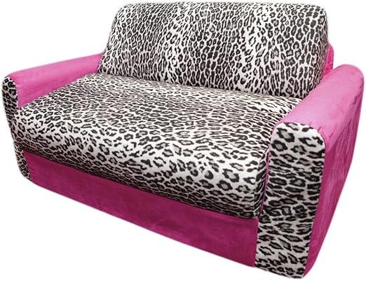 children's sofa sleeper
