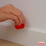 Unibond Sealant Finishing Tool - Silicone Smoothing Tool for Walls & Floors view 8