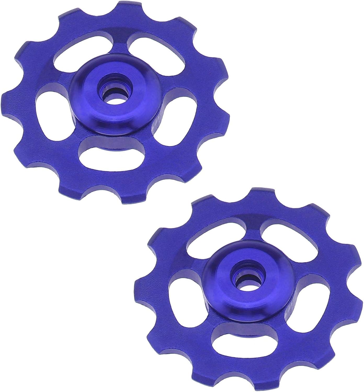 Poleas para bicicleta | Las mejores bicis.