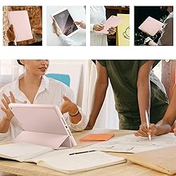 kenke Case for iPad 6th/5th Generation
