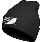 Halloween Hat Ghost & Pumpkin Baseball Cap for Men Women