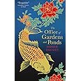 The Office of Gardens and Ponds