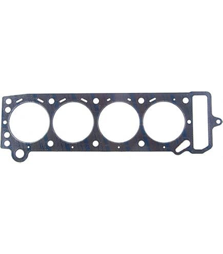 Amazon.com: 11115-46052 : Automotive
