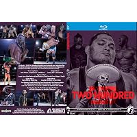 Amazon.com: WWE: Legends of Mid-South Wrestling [Blu-ray] : Ted