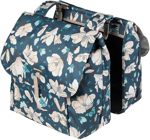 basil panniers amazon