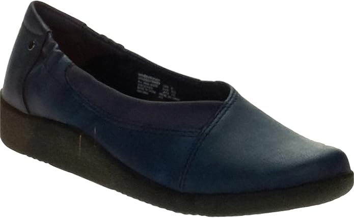 Earth Spirit Maci Women�s Casual Slipon