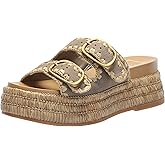 Dolce Vita mens Wanika