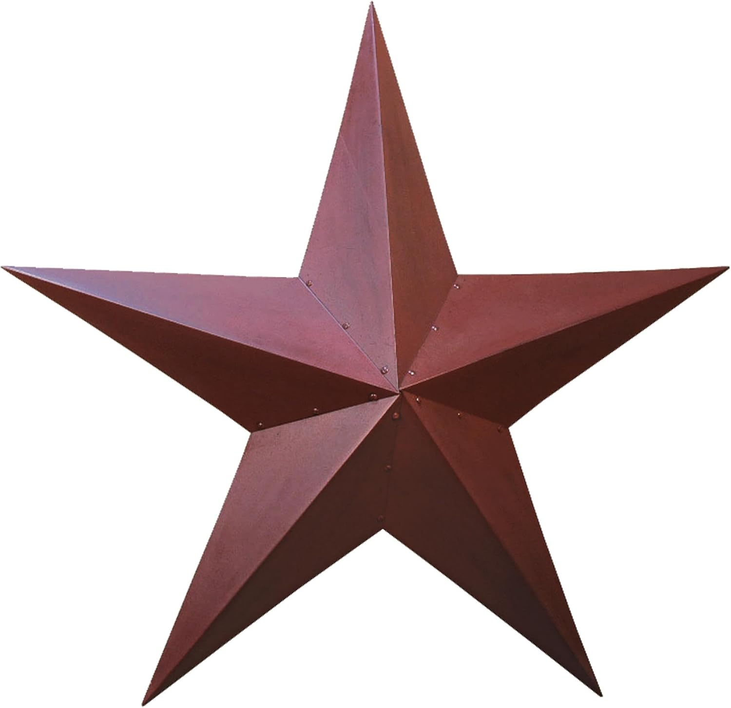 The 9 Best Stars Home Decor