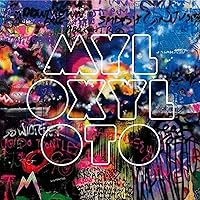 Coldplay - Coldplay - 4 CD Catalogue Set - Amazon.com Music