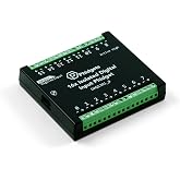 Phidgets DAQ1301_0-16x Isolated Digital Input Phidget