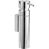 Distributeur de Savon Simplehuman Noir 473ml | Boutique De Chef