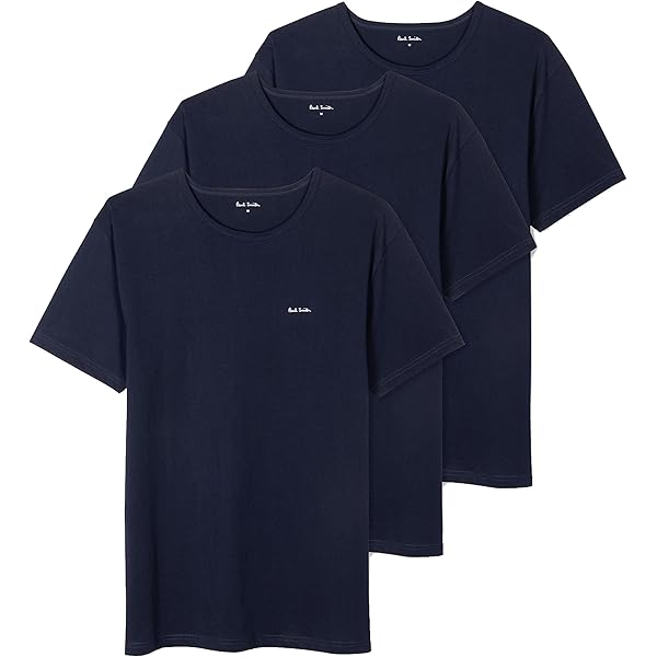 Paul Smith ビッグロゴ Tシャツ 20AW 【S】 Paul Smith ビッグロゴ Tシャツ 20AW 【S】 Paul Smith