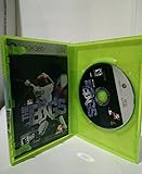 The Bigs - Xbox 360