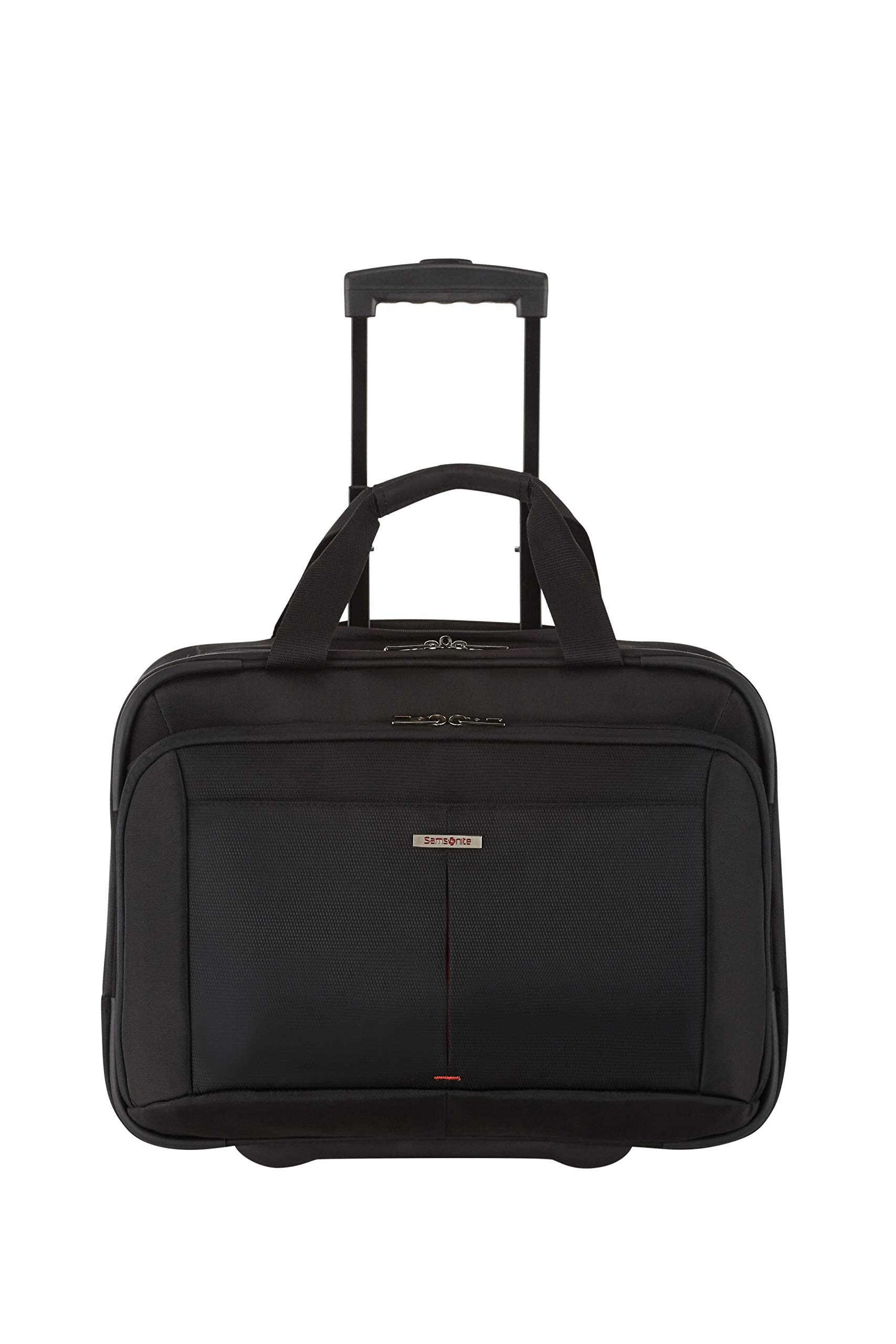 samsonite guardit 17.3