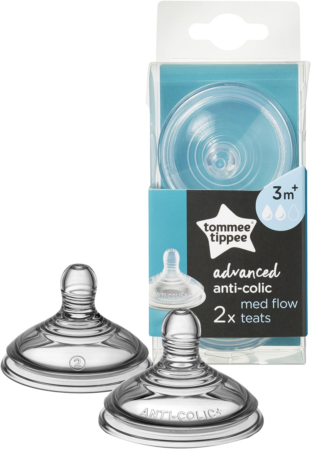 halfords car seats for 2 year olds