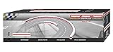 Carrera 20021130 21130 Tire Stacks Guardrail Wall