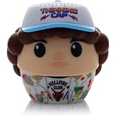 Bitty Boomers Netflix Stranger Things: Dustin Season 4 - Mini Bluetooth Speaker